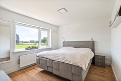 Verlengde Oostsingel 51, Bunschoten Spakenburg-26.jpg